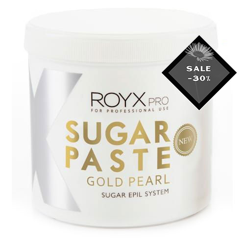 sugar-paste-gold-pearl-30