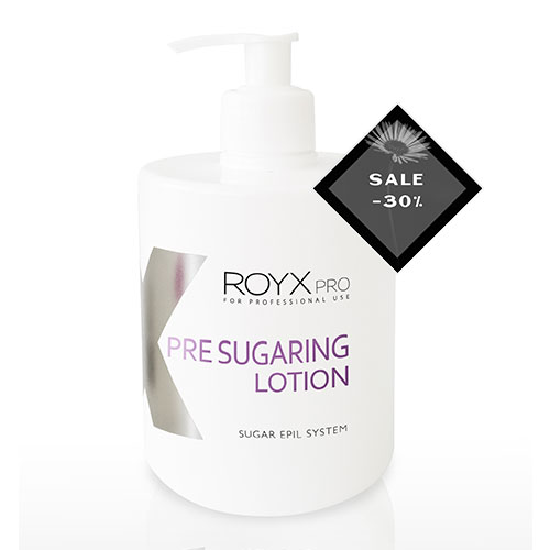 sugar-paste-lotiune-preepilare-30