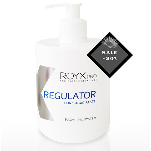 sugar-paste-regulator-30