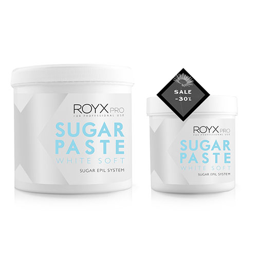 sugar-paste-white-soft-30