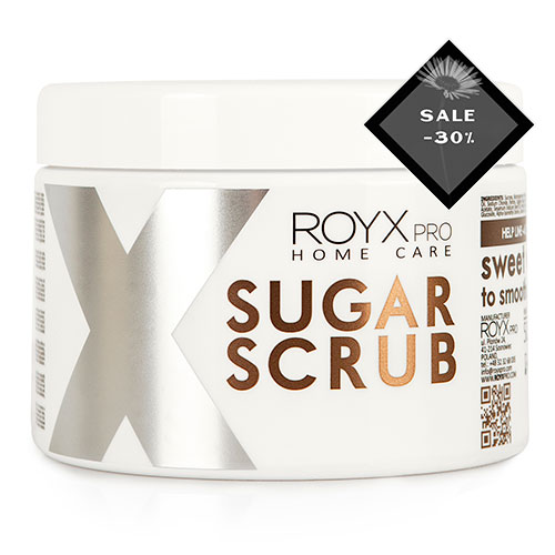 sugar-pastesugar-scrub-30