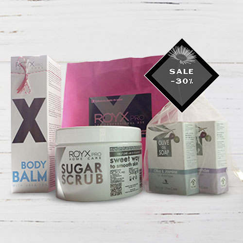 sugar-paste-kit-promot-30