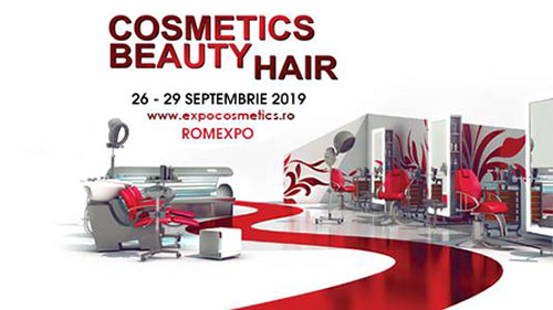 cosmetics-beauty-hair-2019
