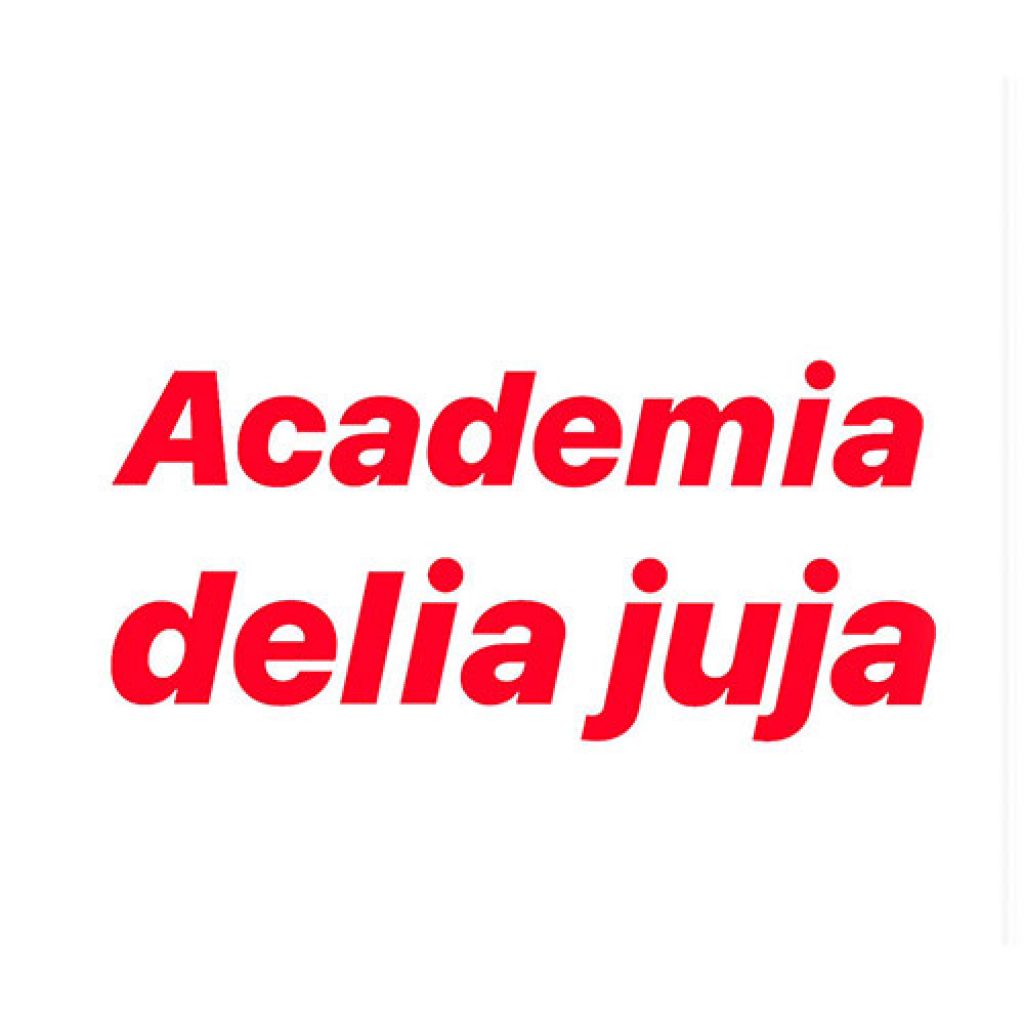Academia Delia Juja -Constanta