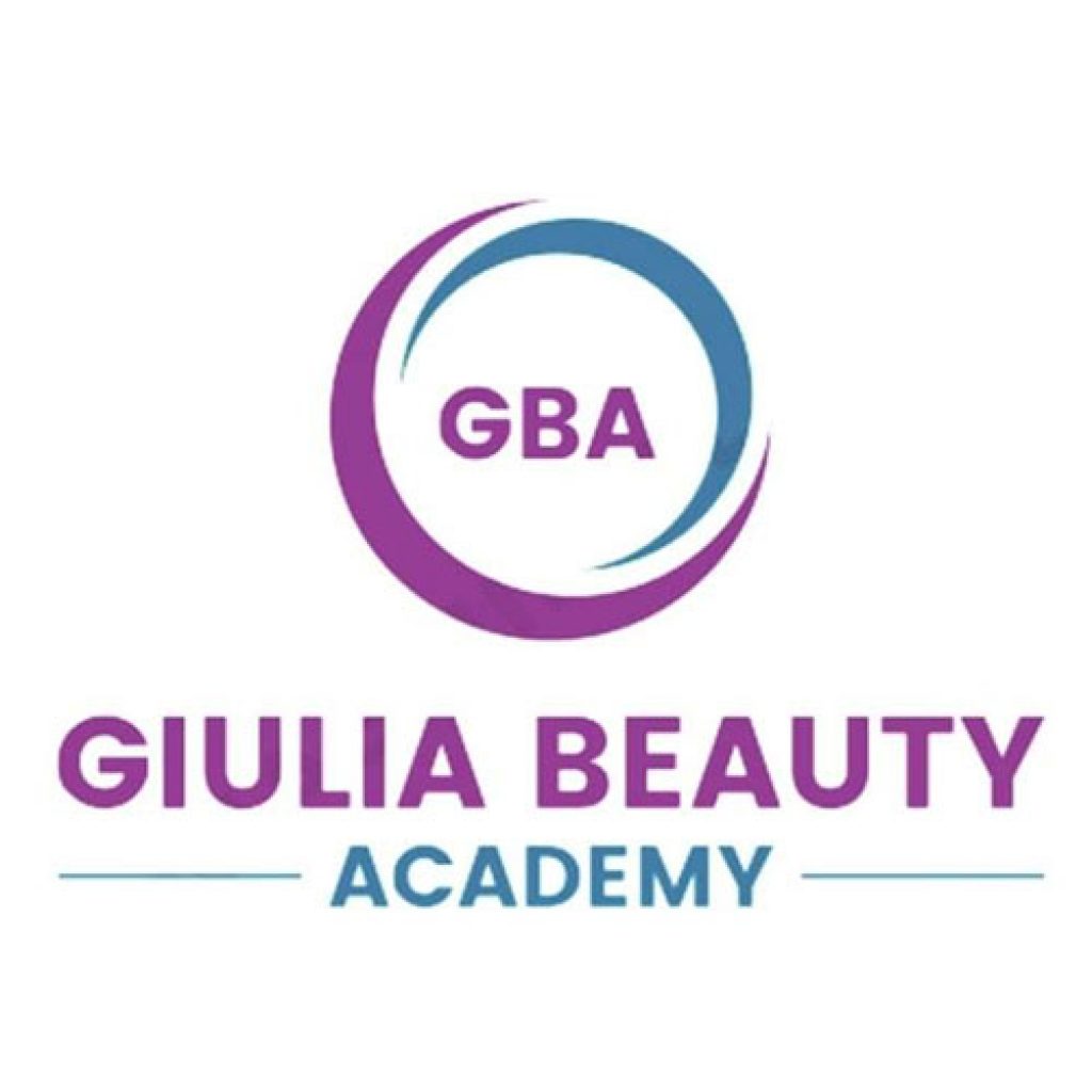 Academia Giulia Beauty - Galati