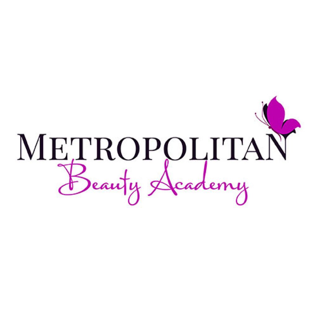 Metropolitan Beauty Academy