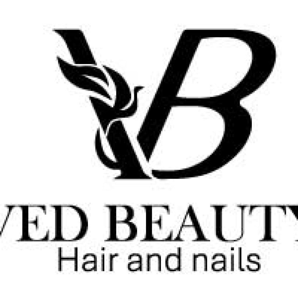Ved Beauty Partenerul tău pentru un salon de top!